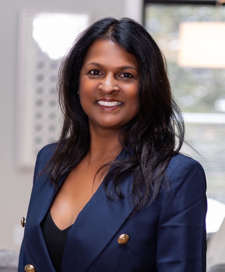 Khal Pluckhan, Realtor at Sierra Sotheby's International Realty