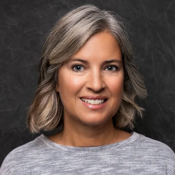 Lexi Cerretti, Realtor at Compass