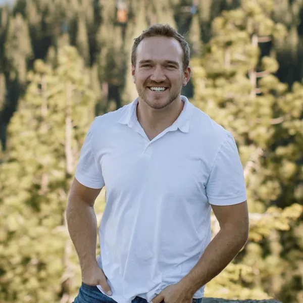 Lukas Brassie, Realtor at Compass