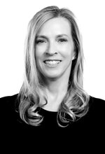 Stacey Hanna, Realtor at Chase International